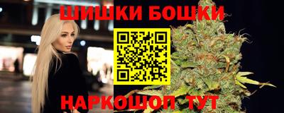 мдпв Ярославль