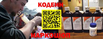 мдпв Ярославль