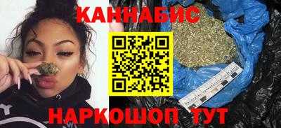 мдпв Ярославль