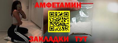мдпв Ярославль