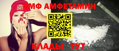 мдпв Ярославль