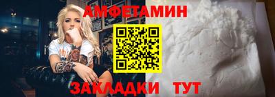 мдпв Ярославль