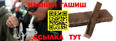 мдпв Ярославль